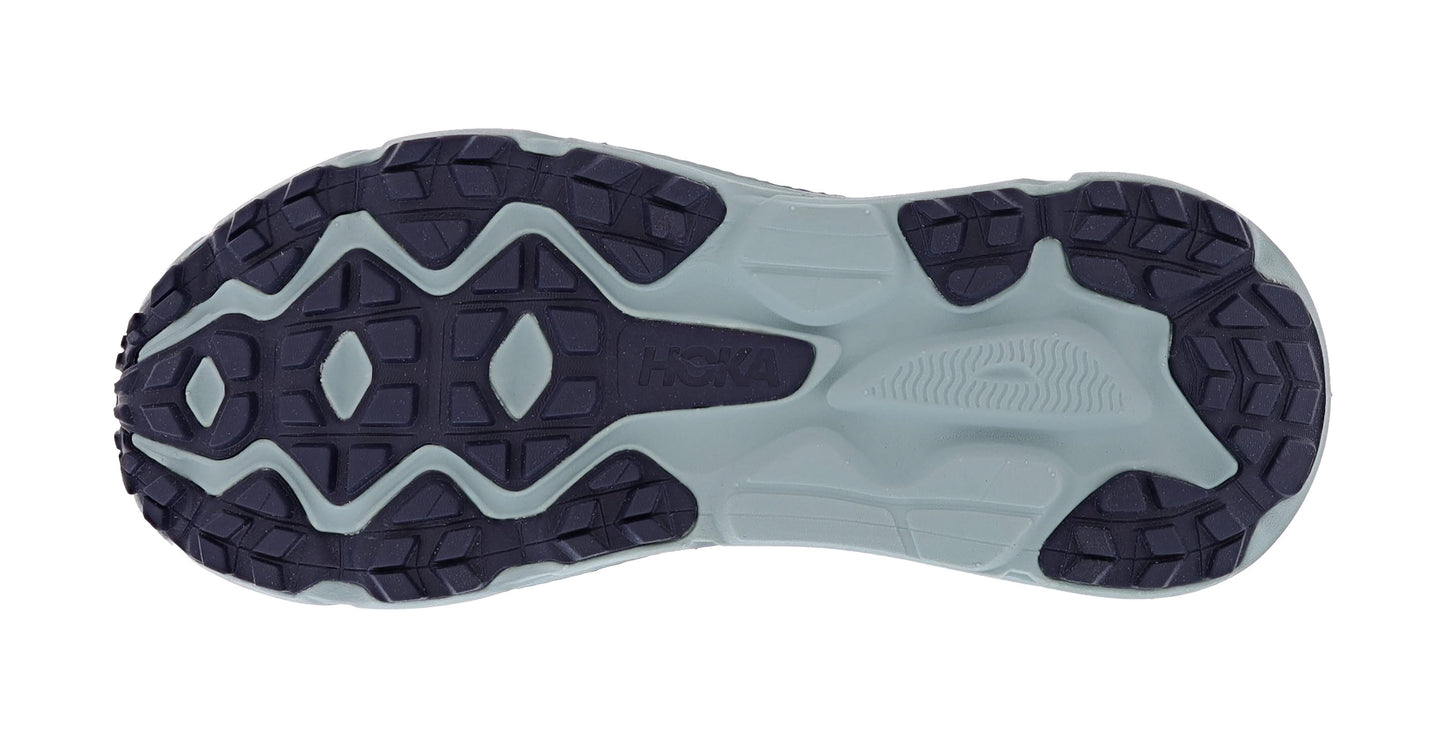 
                  
                    Hoka Men's Challenger ATR 7 Trail Running Shoes
                  
                