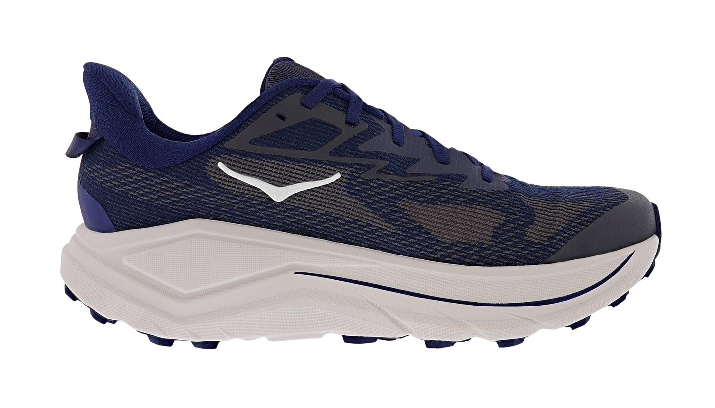 
                  
                    Hoka Men's Challenger ATR 8 Trail Running Shoes
                  
                