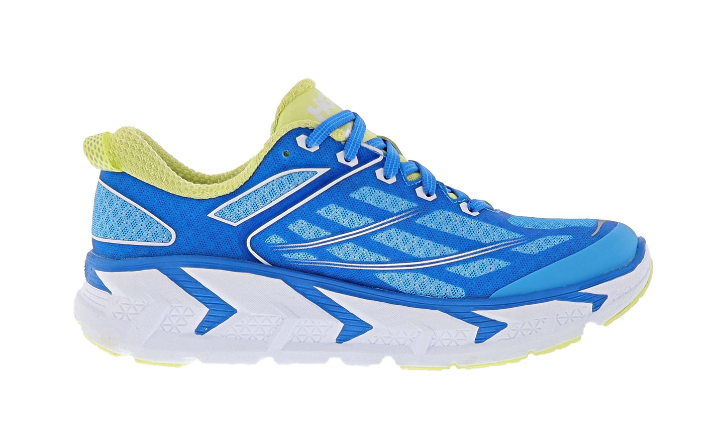 
                  
                    Hoka Women's Odyssey 2 Road Running Shoes
                  
                