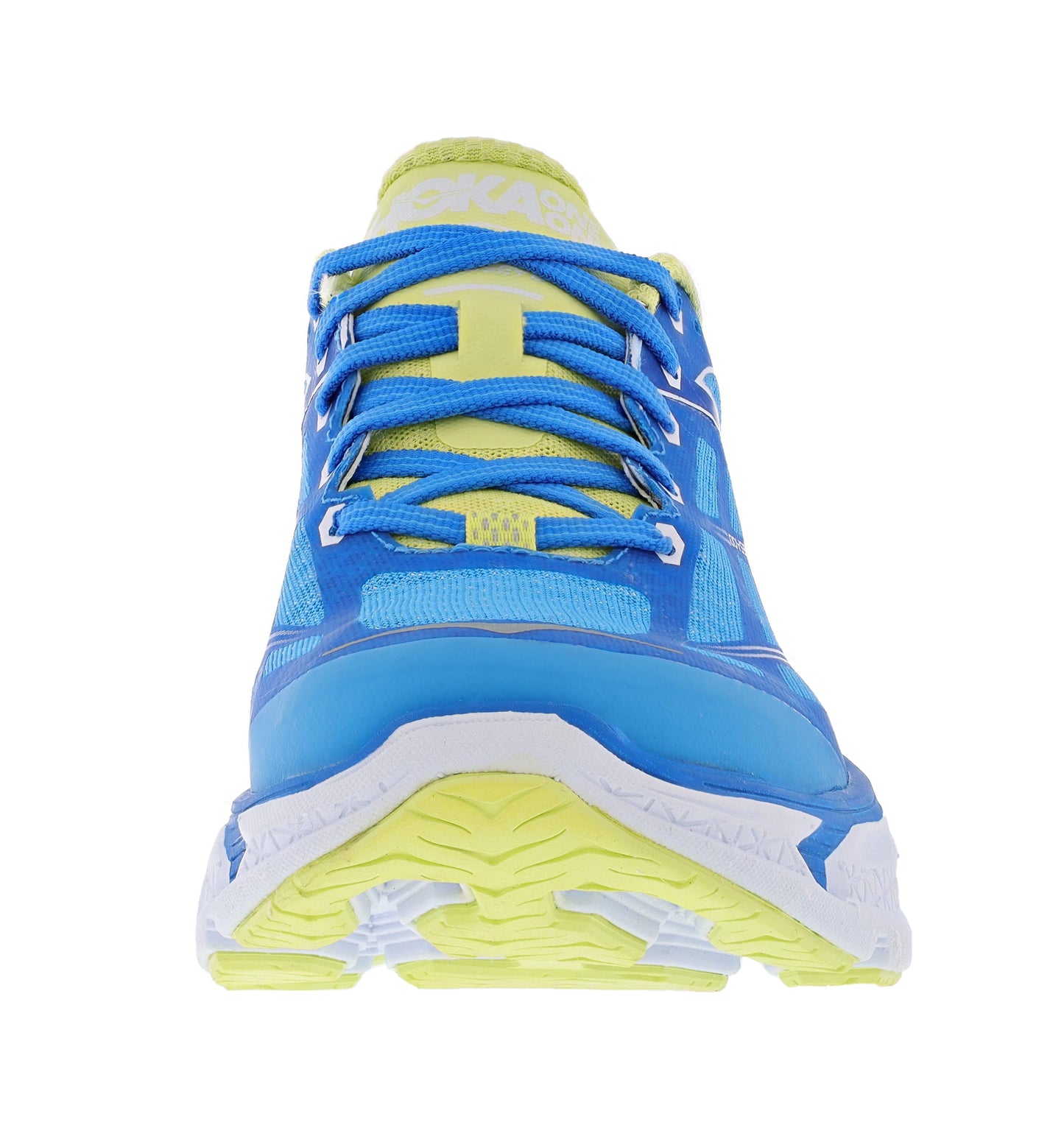 
                  
                    Hoka Women's Odyssey 2 Road Running Shoes
                  
                