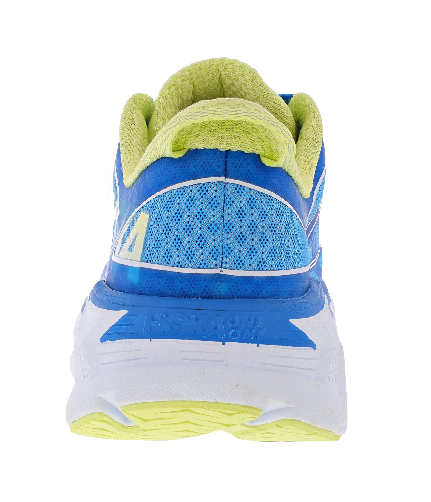 
                  
                    Hoka Women's Odyssey 2 Road Running Shoes
                  
                