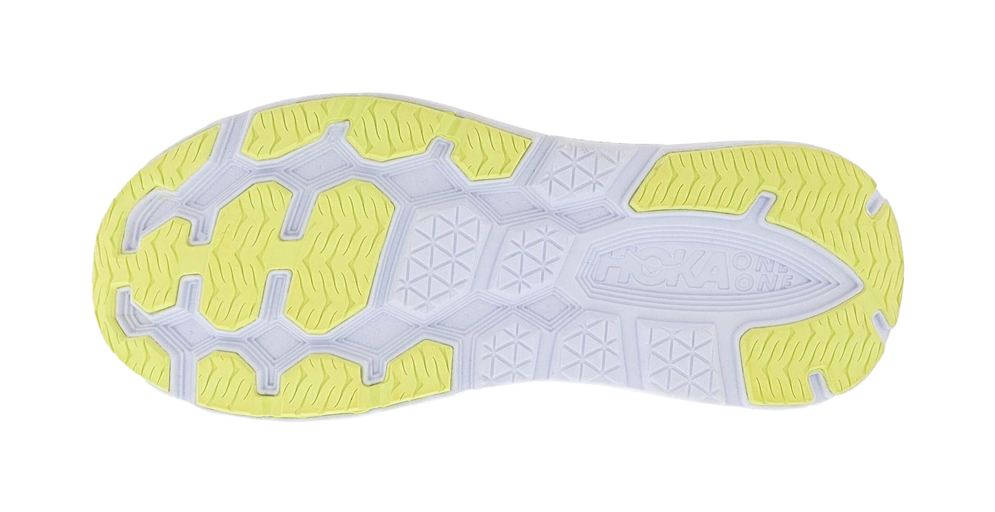 
                  
                    Hoka Women's Odyssey 2 Road Running Shoes
                  
                