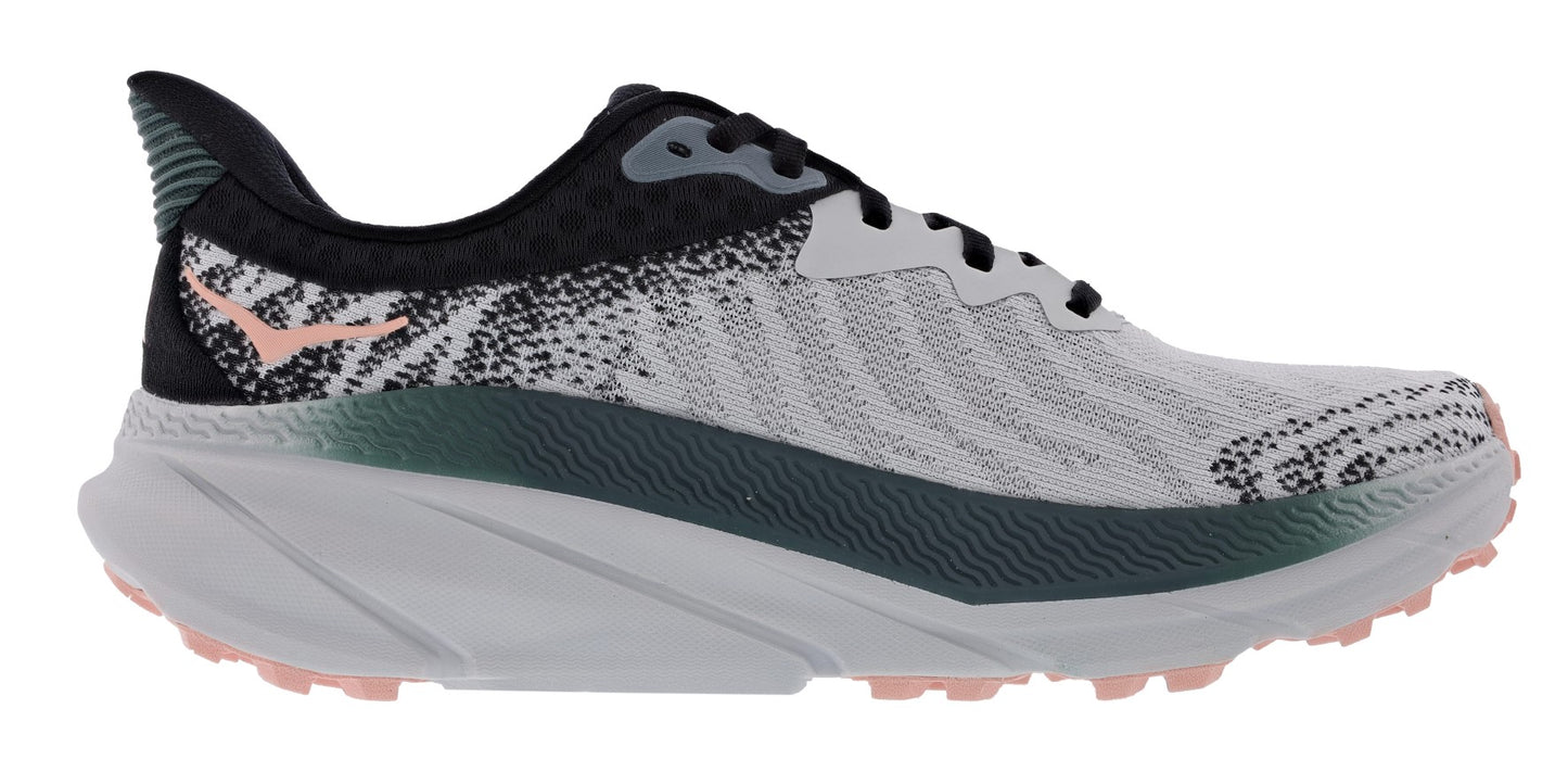 
                  
                    Hoka Women's Challenger ATR 7 GORE-TEX Trail Running Shoes
                  
                