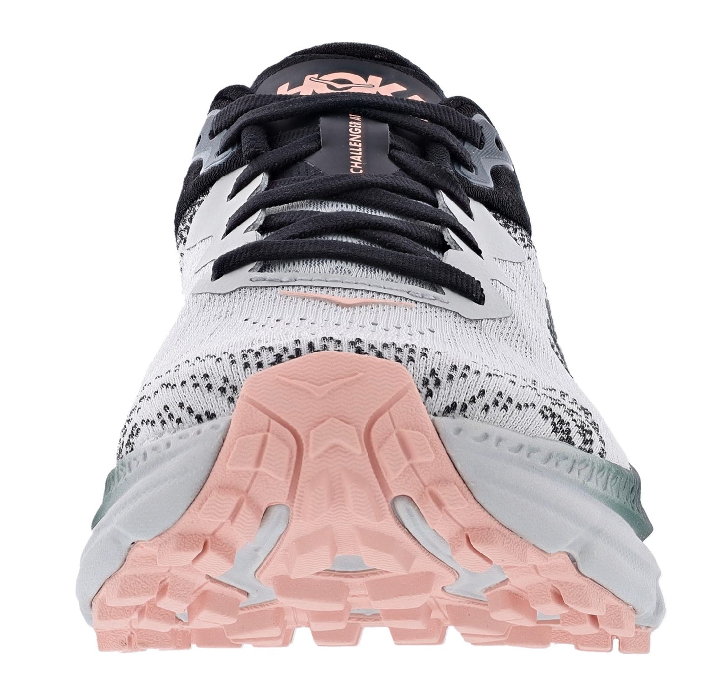 
                  
                    Hoka Women's Challenger ATR 7 GORE-TEX Trail Running Shoes
                  
                