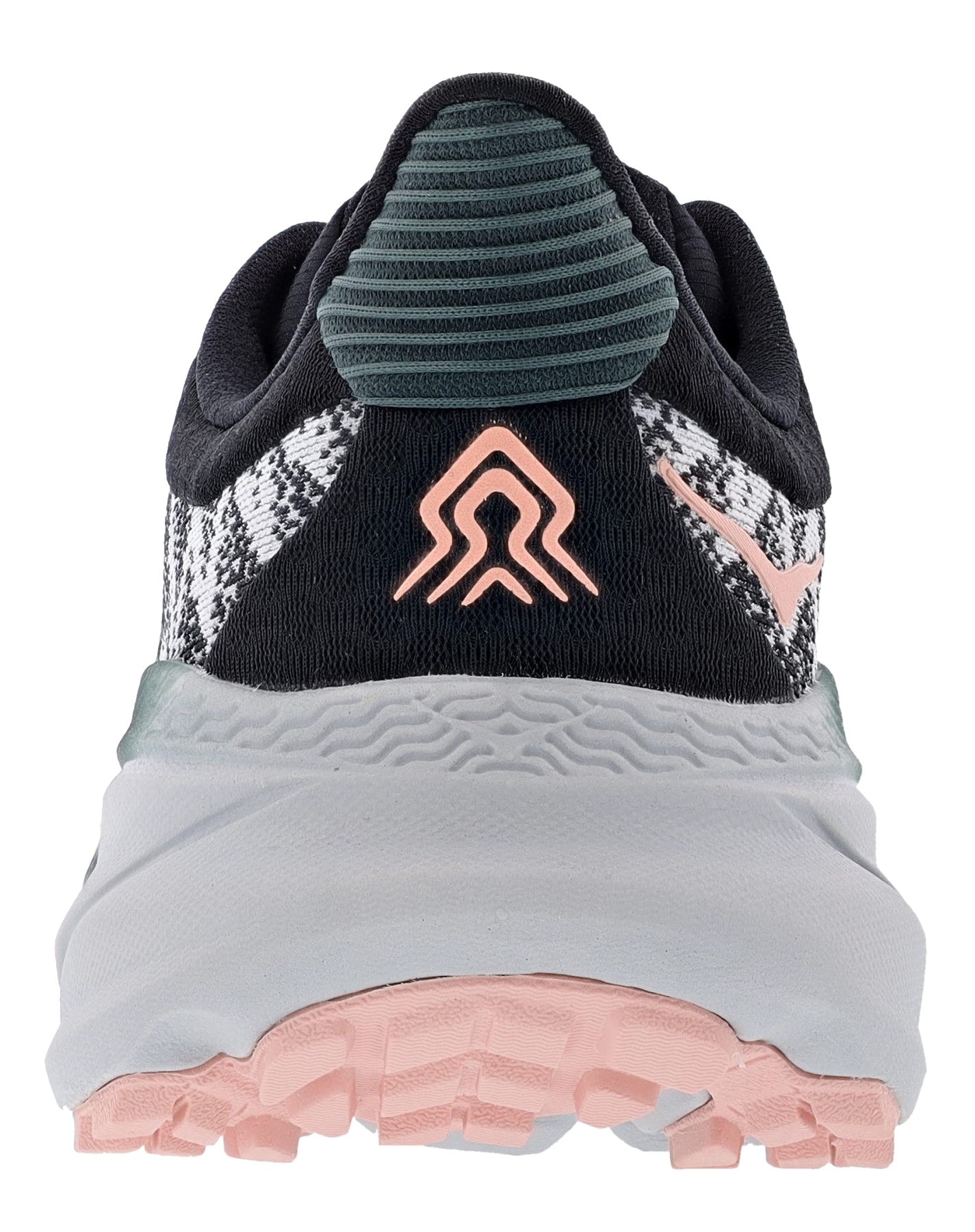 
                  
                    Hoka Women's Challenger ATR 7 GORE-TEX Trail Running Shoes
                  
                