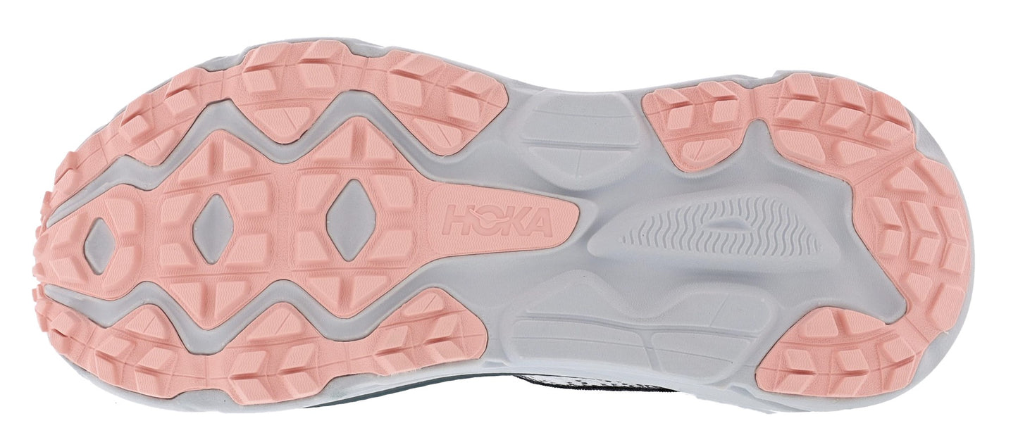 
                  
                    Hoka Women's Challenger ATR 7 GORE-TEX Trail Running Shoes
                  
                