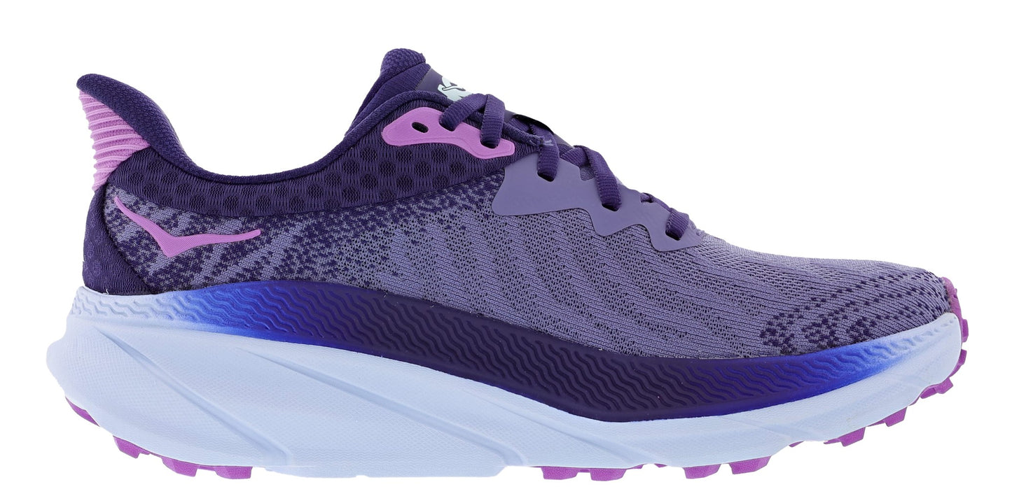 
                  
                    Hoka Women's Challenger ATR 7 GORE-TEX Trail Running Shoes
                  
                