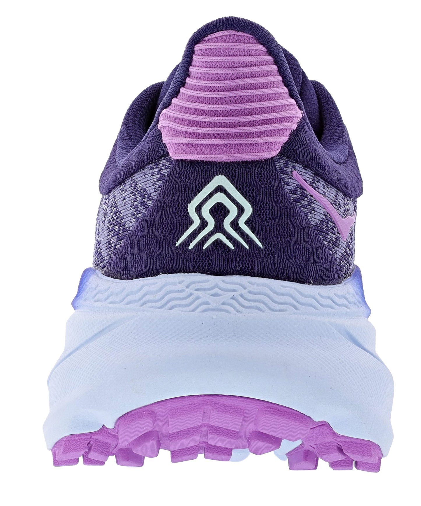 
                  
                    Hoka Women's Challenger ATR 7 GORE-TEX Trail Running Shoes
                  
                
