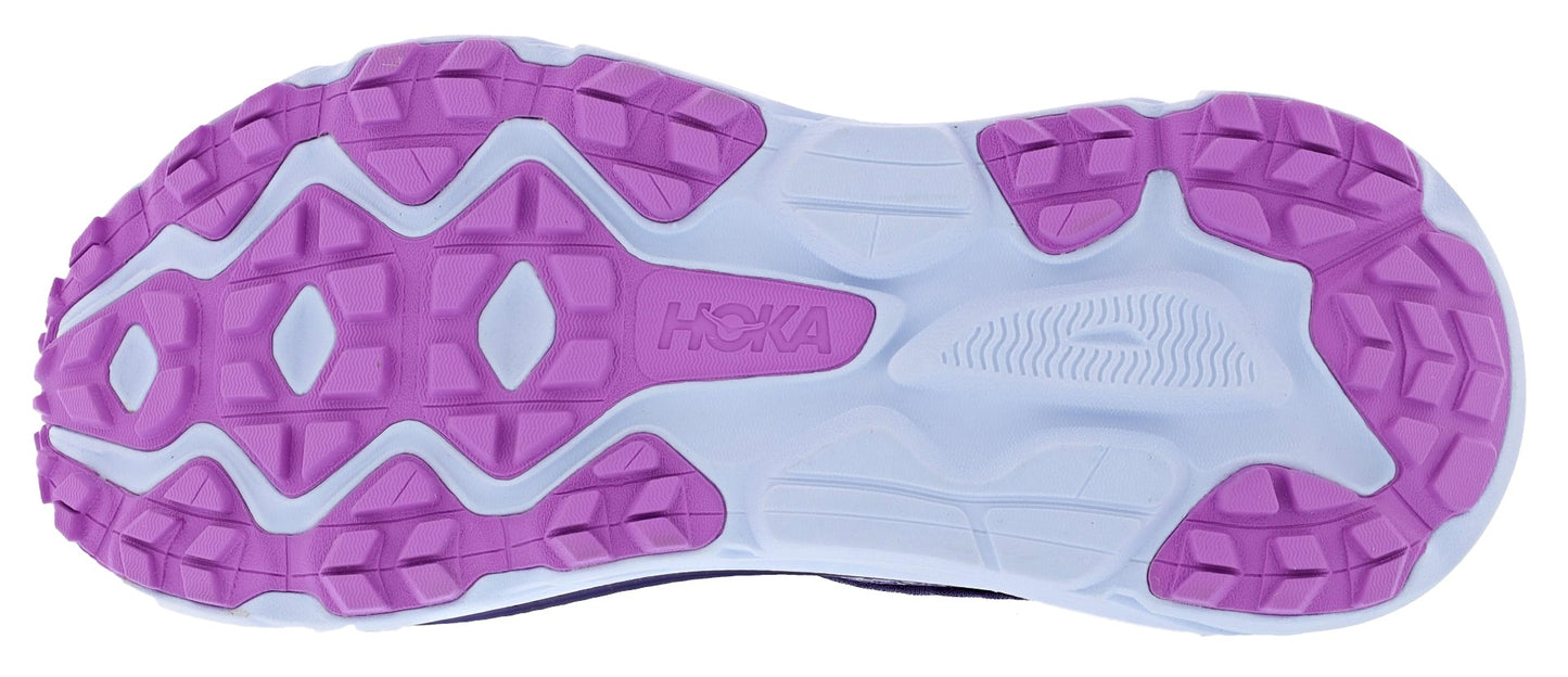 
                  
                    Hoka Women's Challenger ATR 7 GORE-TEX Trail Running Shoes
                  
                