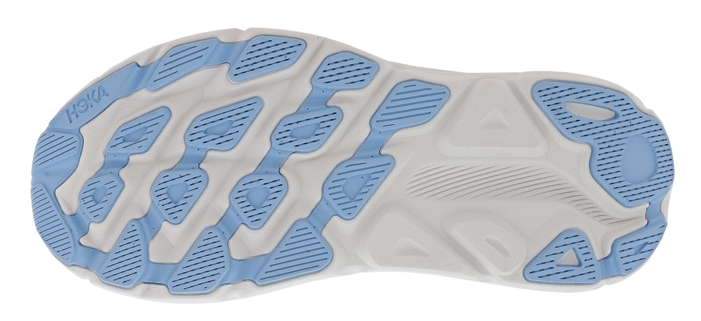 
                  
                    Hoka Clifton 9 Women's Wide Width Cushioned Running Shoes
                  
                
