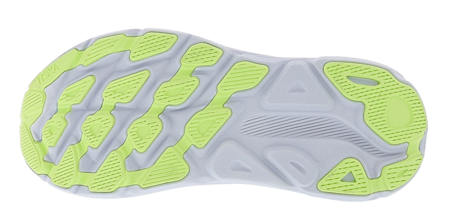 
                  
                    Hoka Clifton 9 Women's Cushioned Running Shoes
                  
                