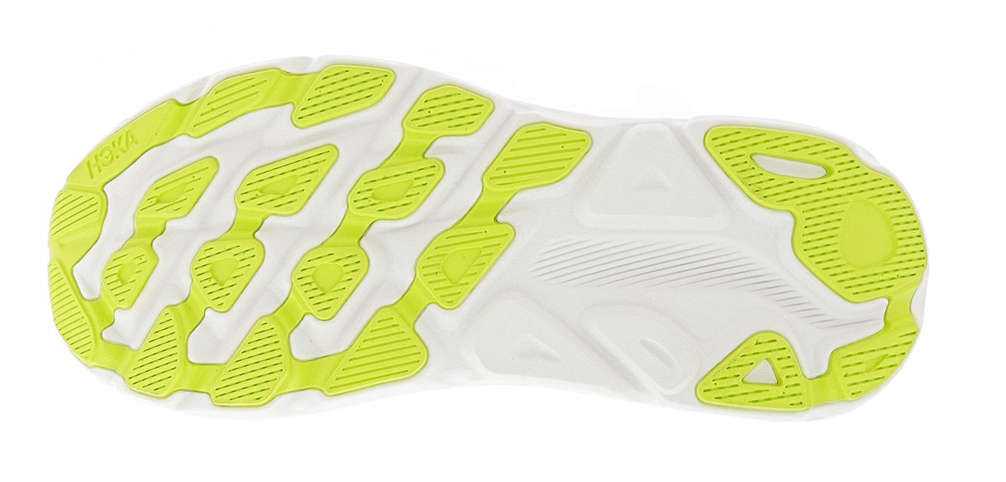 
                  
                    Hoka Clifton 9 Women's Cushioned Running Shoes
                  
                