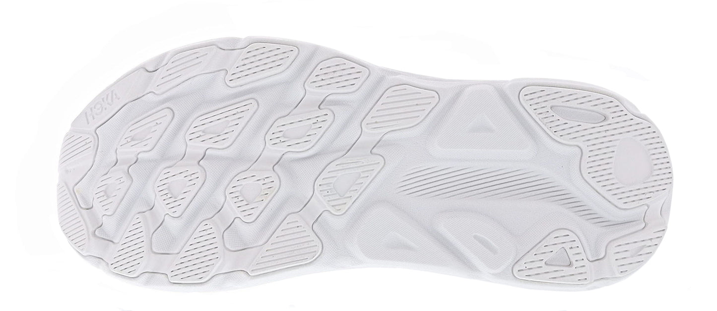 
                  
                    Hoka Clifton 9 Women's Cushioned Running Shoes
                  
                