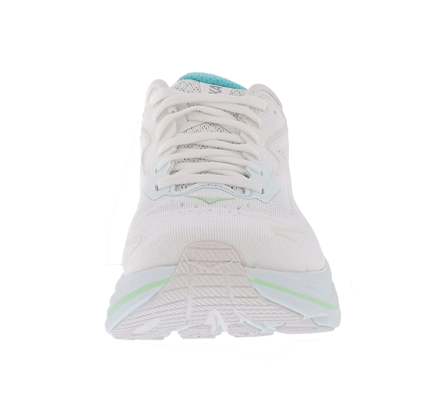 
                  
                    Hoka Women's Clifton 10 Everyday Running Shoes
                  
                