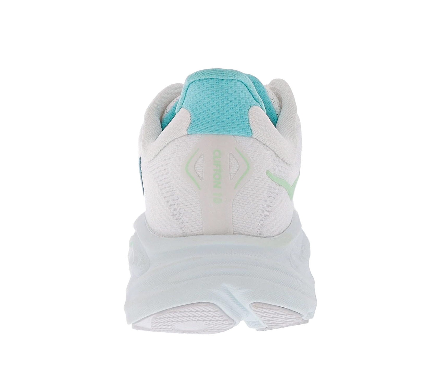 
                  
                    Hoka Women's Clifton 10 Everyday Running Shoes
                  
                