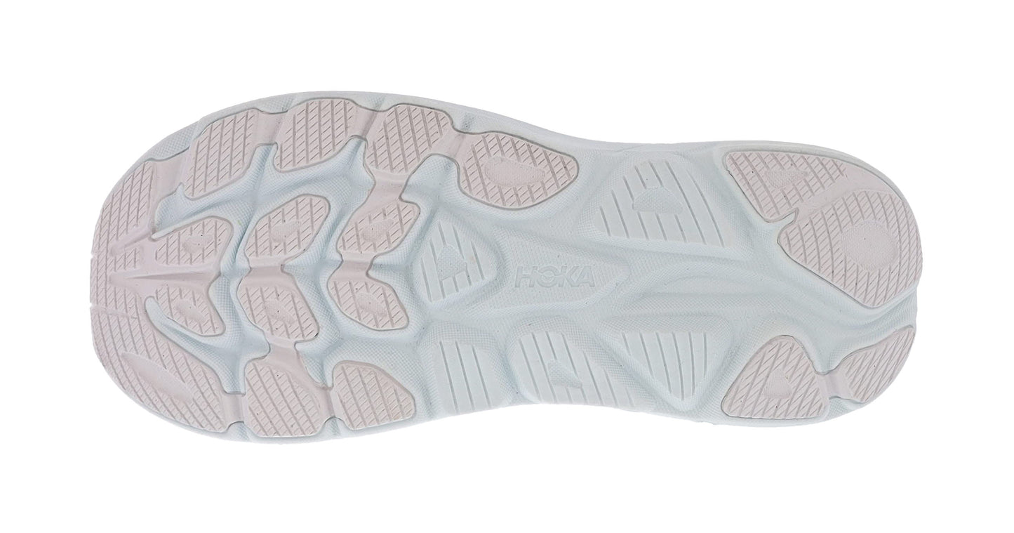 
                  
                    Hoka Women's Clifton 10 Everyday Running Shoes
                  
                