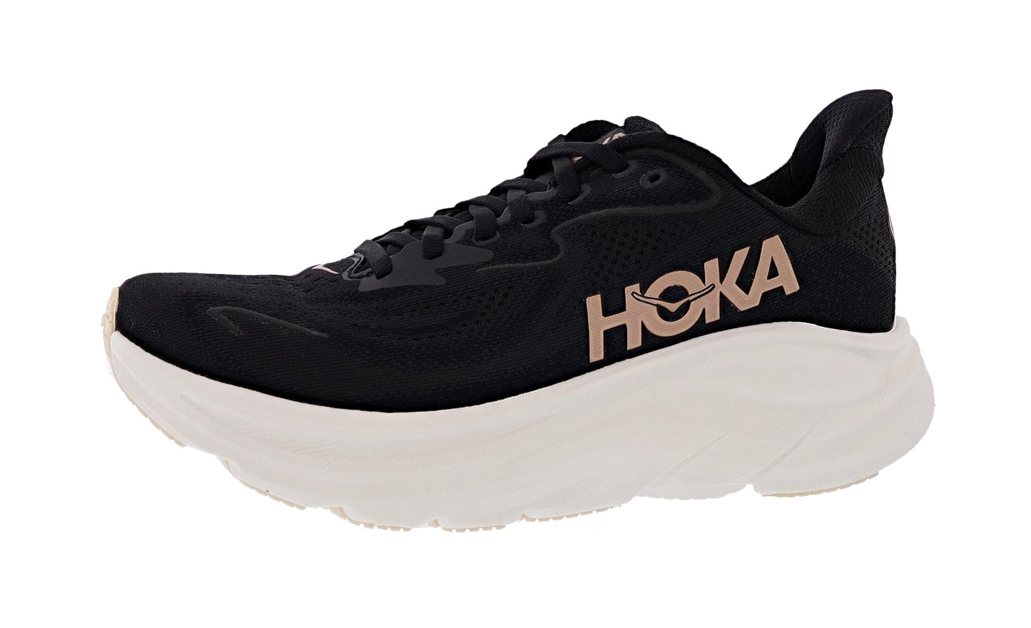 
                  
                    Hoka Women's Clifton 10 Everyday Running Shoes
                  
                