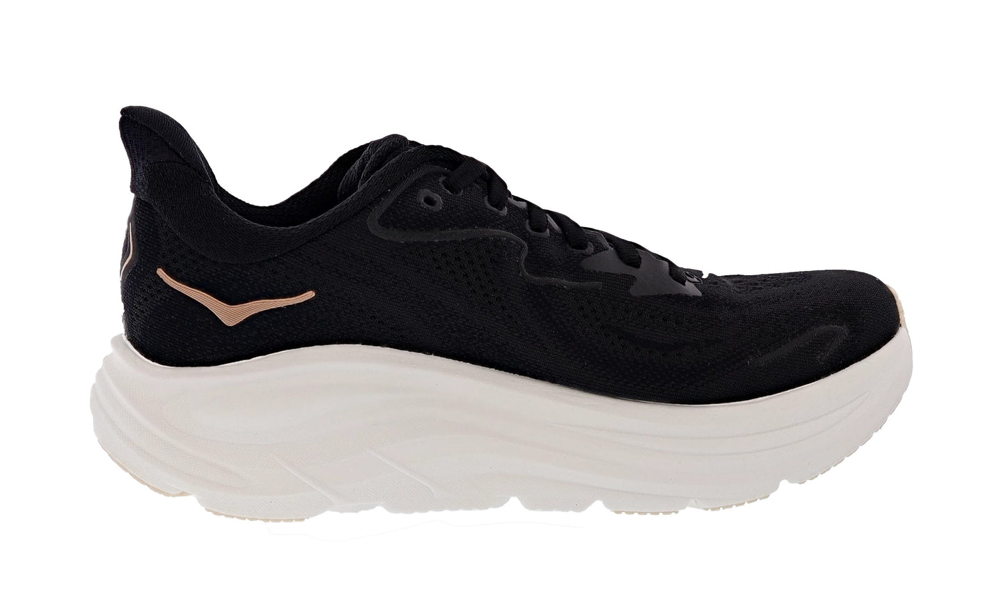 
                  
                    Hoka Women's Clifton 10 Everyday Running Shoes
                  
                