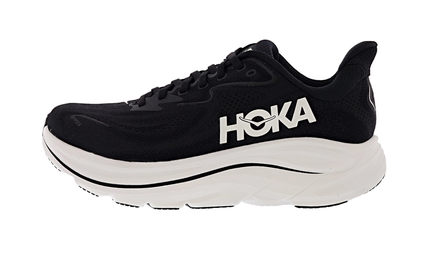 
                  
                    Hoka Women's Clifton 10 Everyday Running Shoes
                  
                