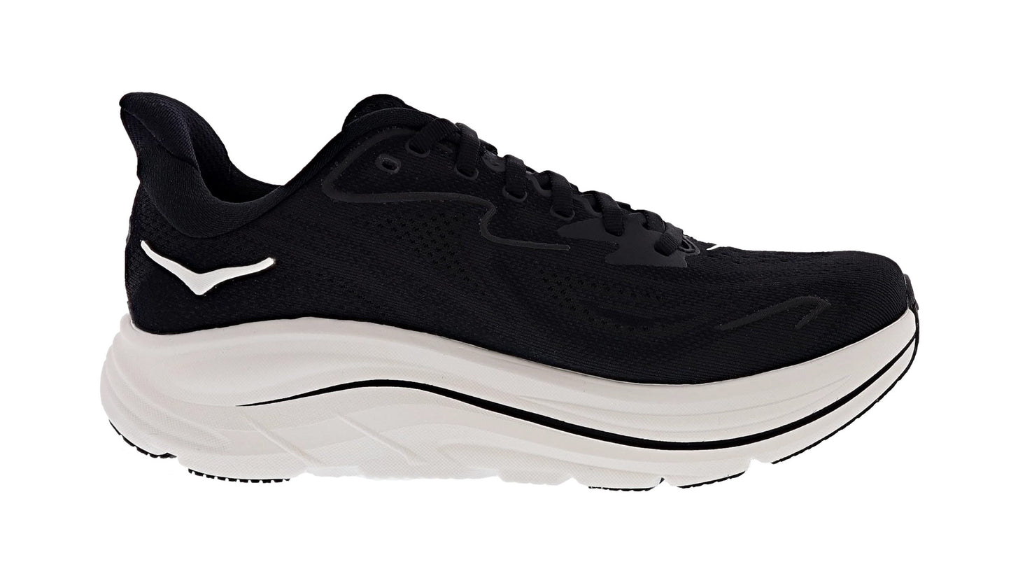 
                  
                    Hoka Women's Clifton 10 Everyday Running Shoes
                  
                