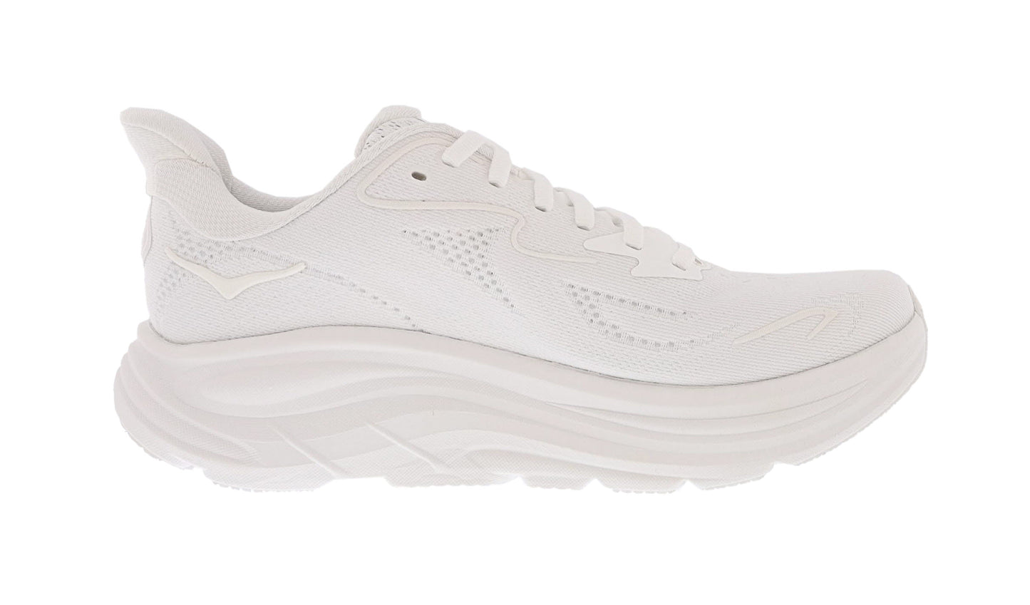 
                  
                    Hoka Women's Clifton 10 Everyday Running Shoes
                  
                
