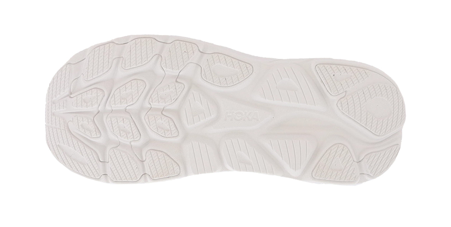 
                  
                    Hoka Women's Clifton 10 Everyday Running Shoes
                  
                
