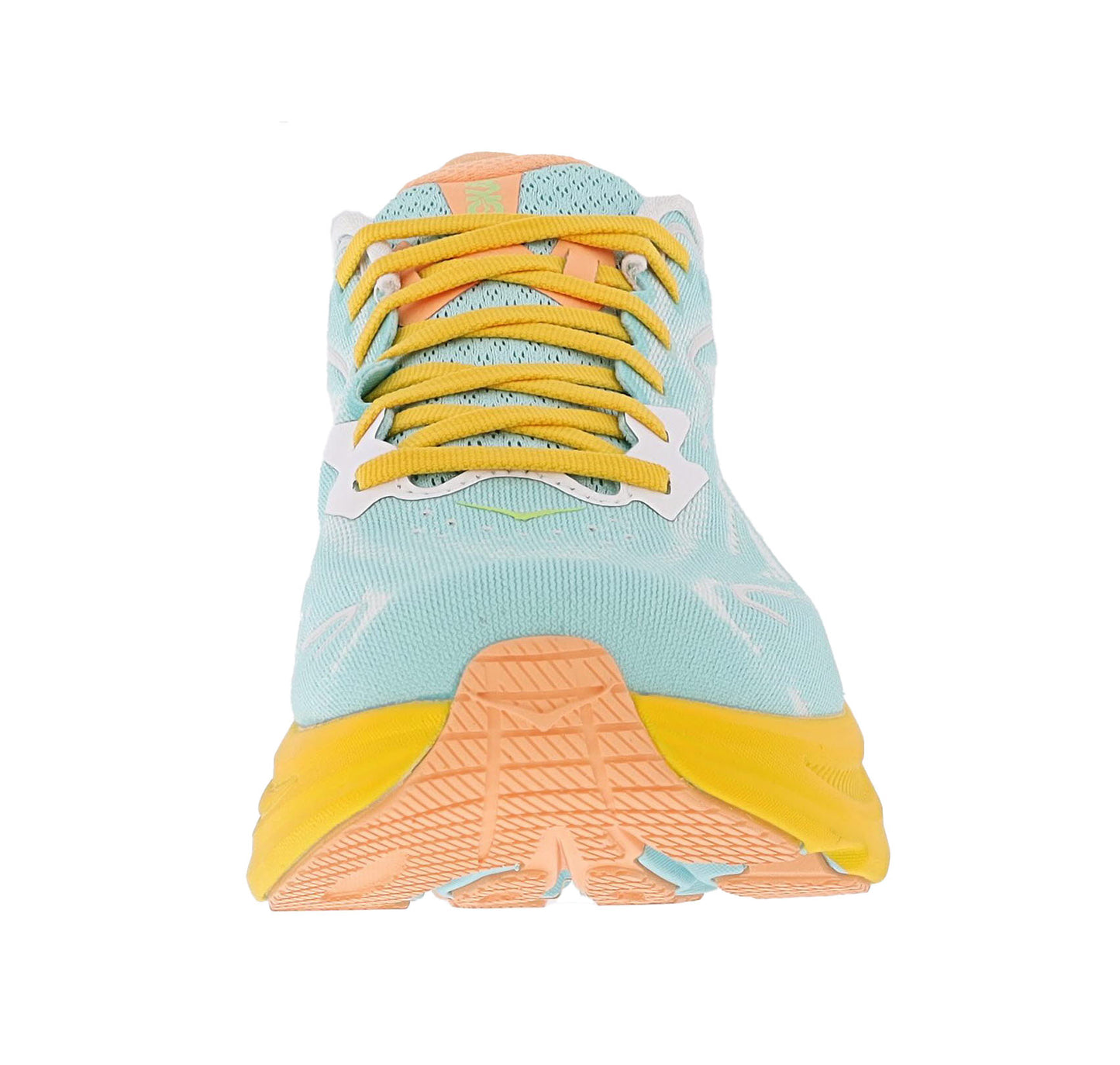 
                  
                    Hoka Women's Clifton 10 Everyday Running Shoes
                  
                