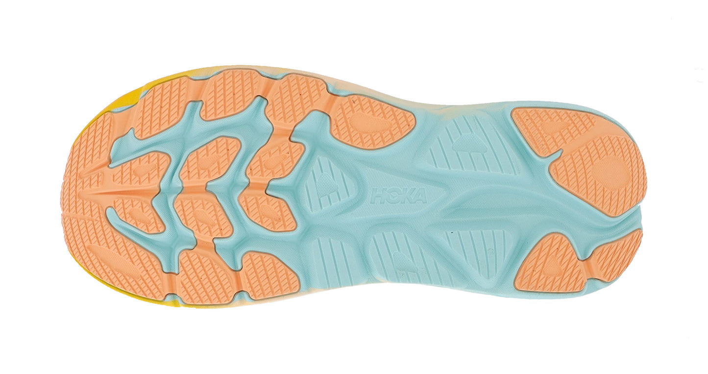 
                  
                    Hoka Women's Clifton 10 Everyday Running Shoes
                  
                
