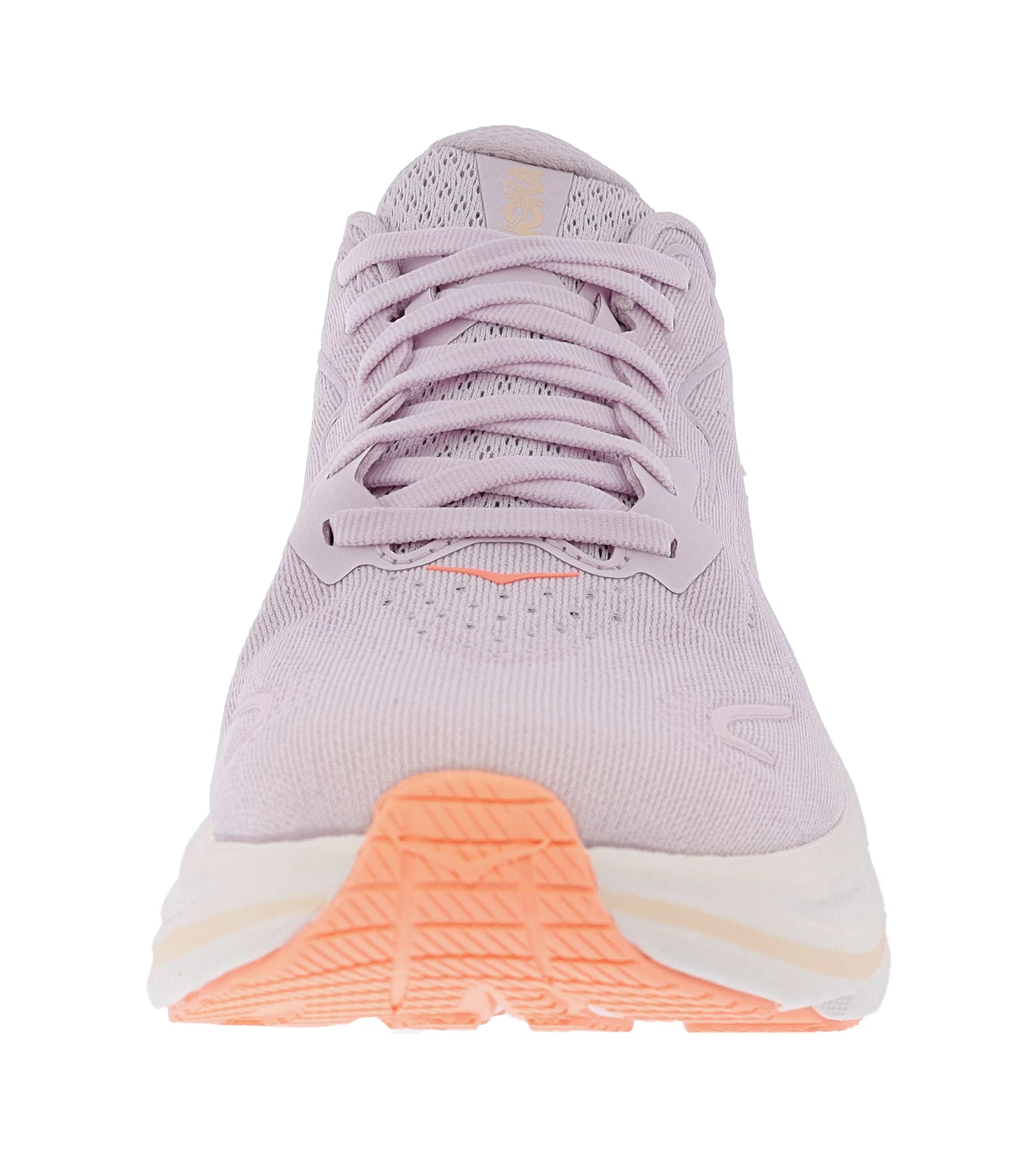 
                  
                    Hoka Women's Clifton 10 Everyday Running Shoes
                  
                