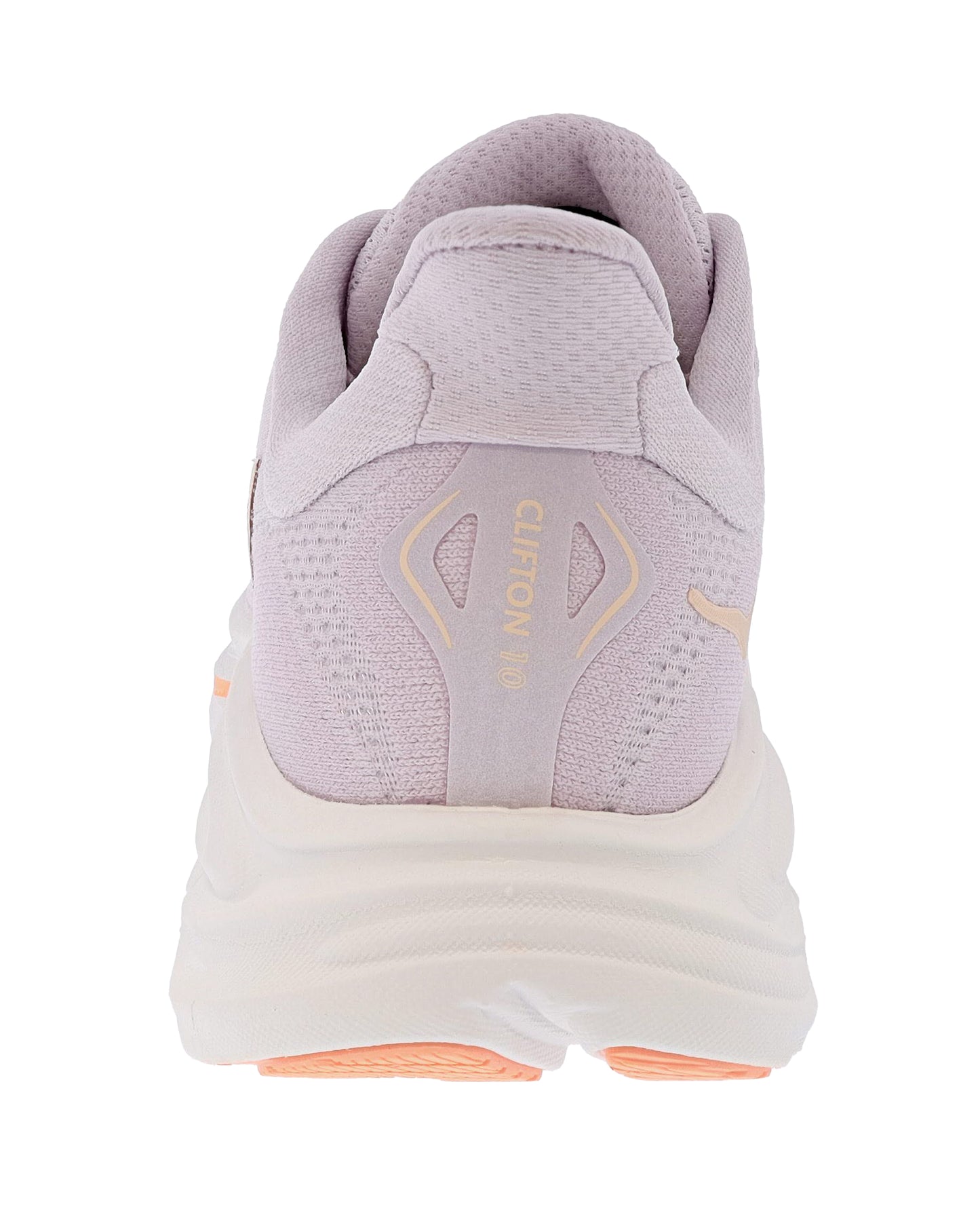 
                  
                    Hoka Women's Clifton 10 Everyday Running Shoes
                  
                