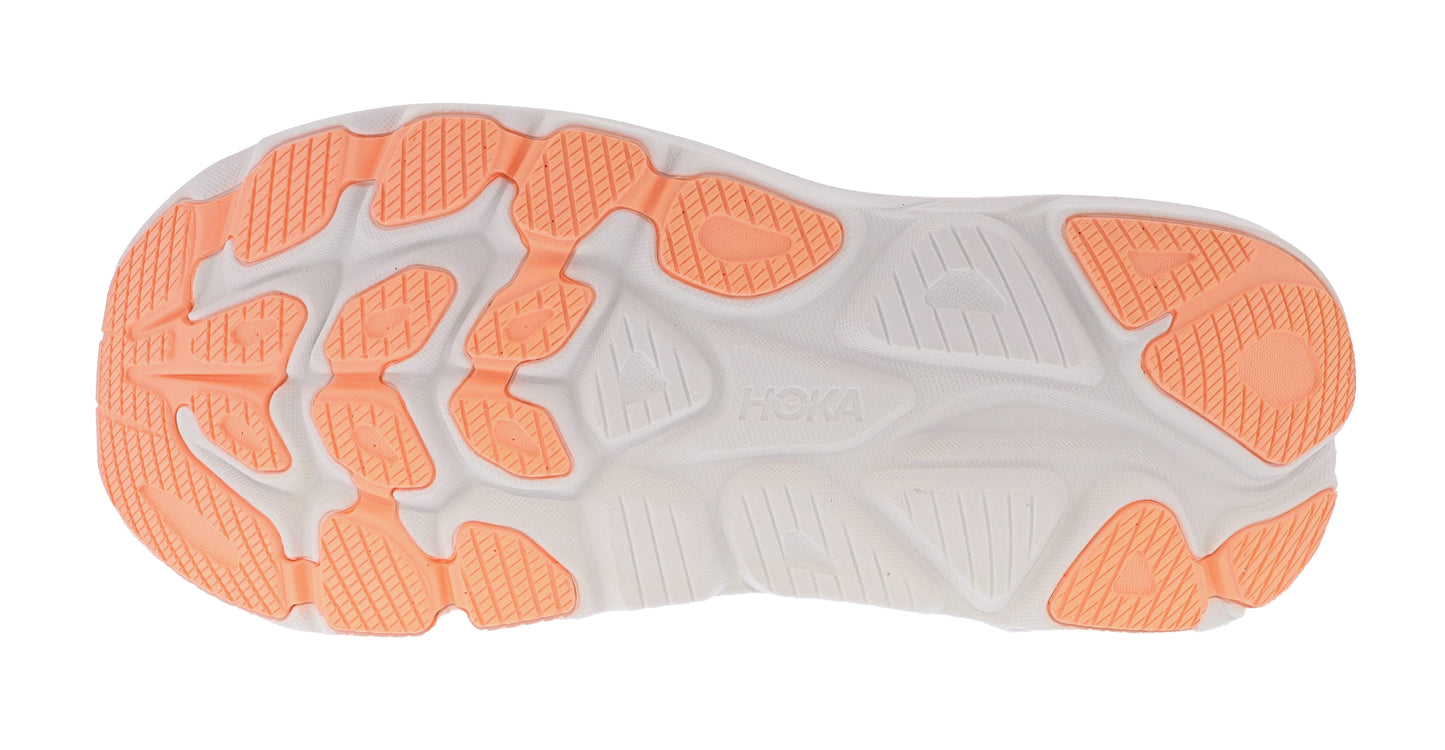 
                  
                    Hoka Women's Clifton 10 Everyday Running Shoes
                  
                