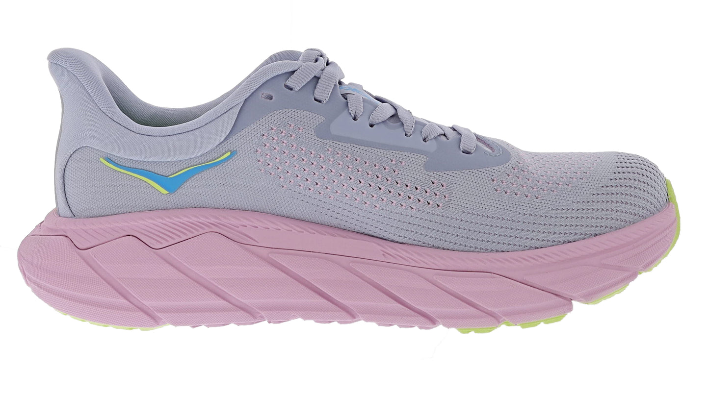 
                  
                    Hoka Women's Arahi 7 Everyday Running Shoes
                  
                