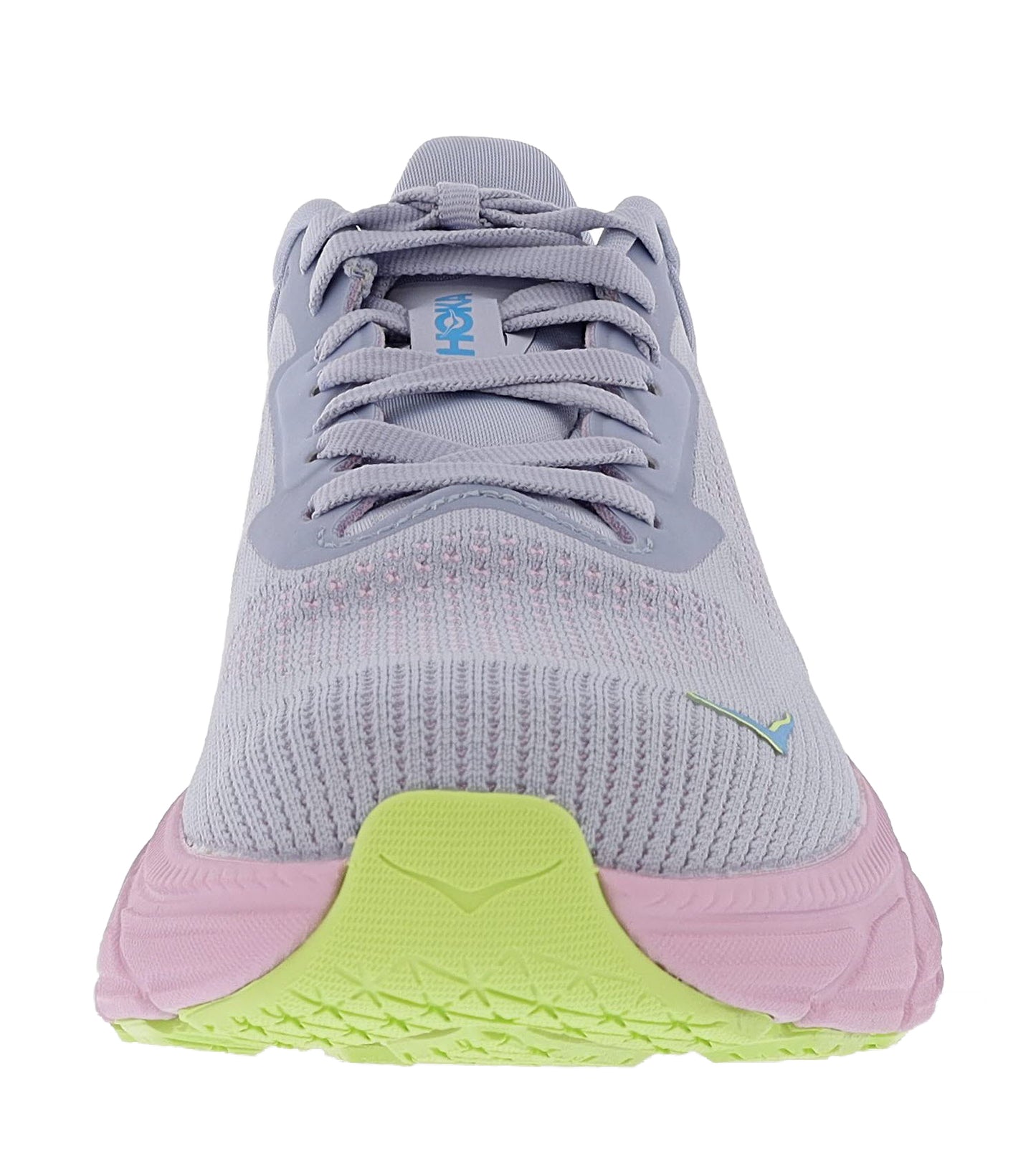 
                  
                    Hoka Women's Arahi 7 Everyday Running Shoes
                  
                