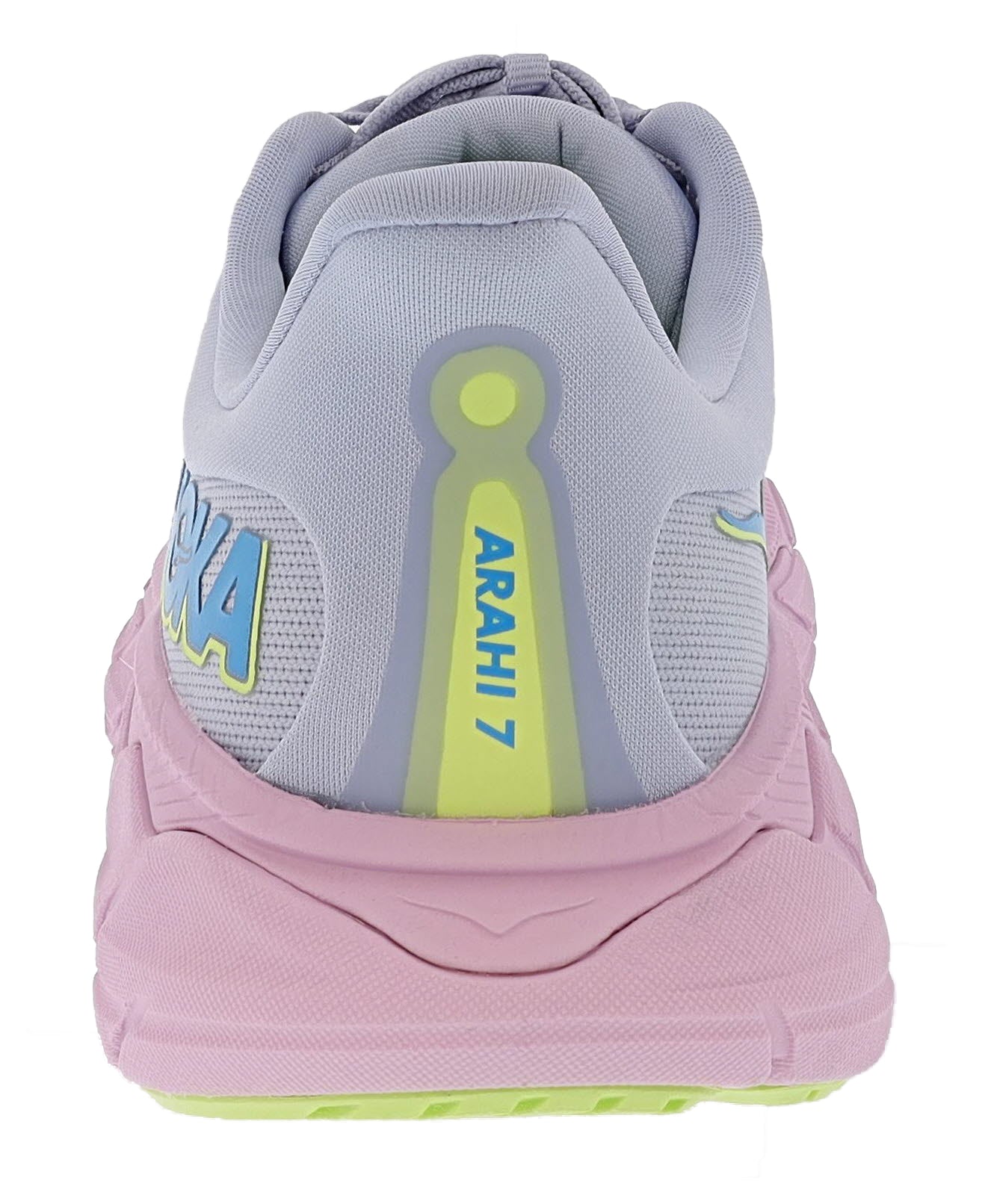 
                  
                    Hoka Women's Arahi 7 Everyday Running Shoes
                  
                