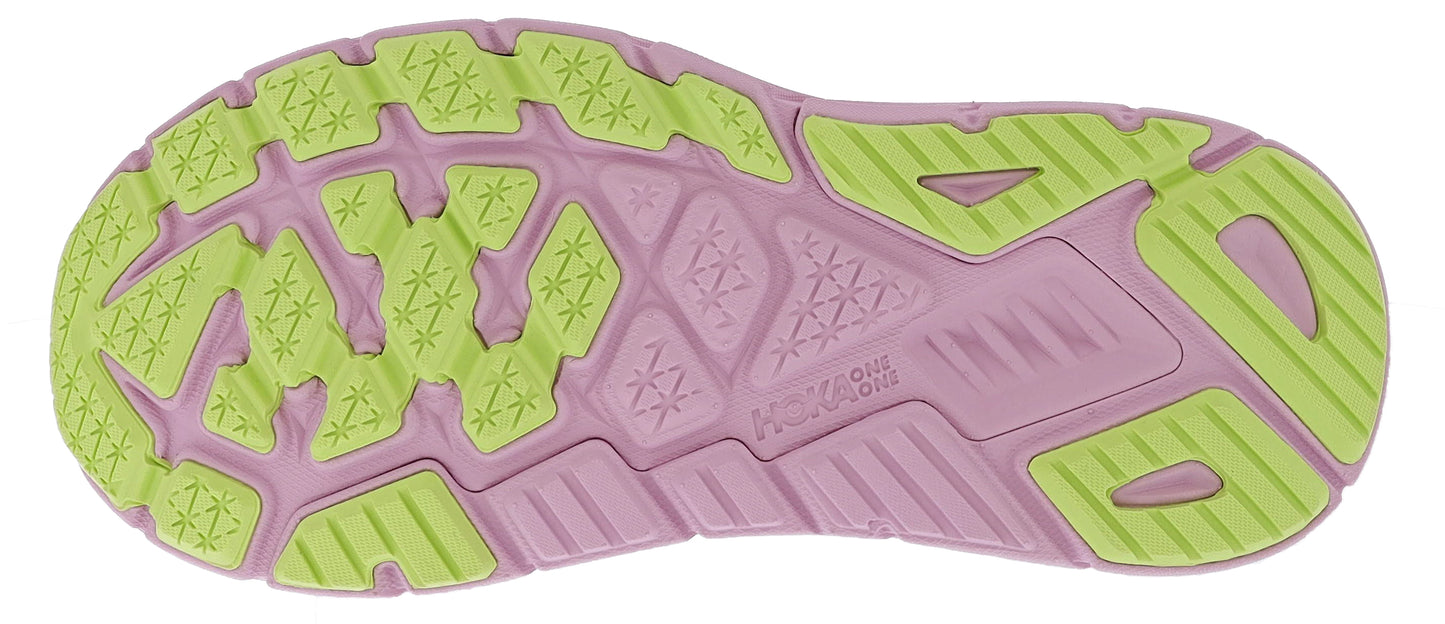 
                  
                    Hoka Women's Arahi 7 Everyday Running Shoes
                  
                