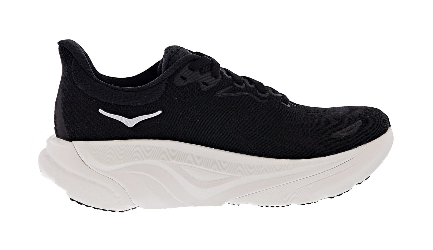 
                  
                    Hoka Women's Arahi 8 Everyday Running Shoes
                  
                