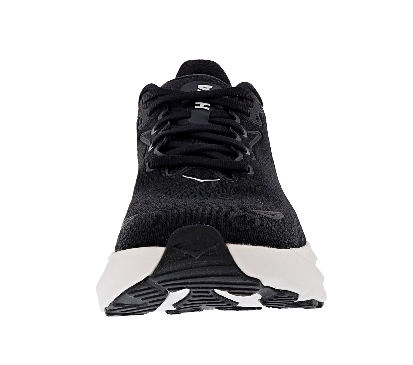 
                  
                    Hoka Women's Arahi 8 Everyday Running Shoes
                  
                