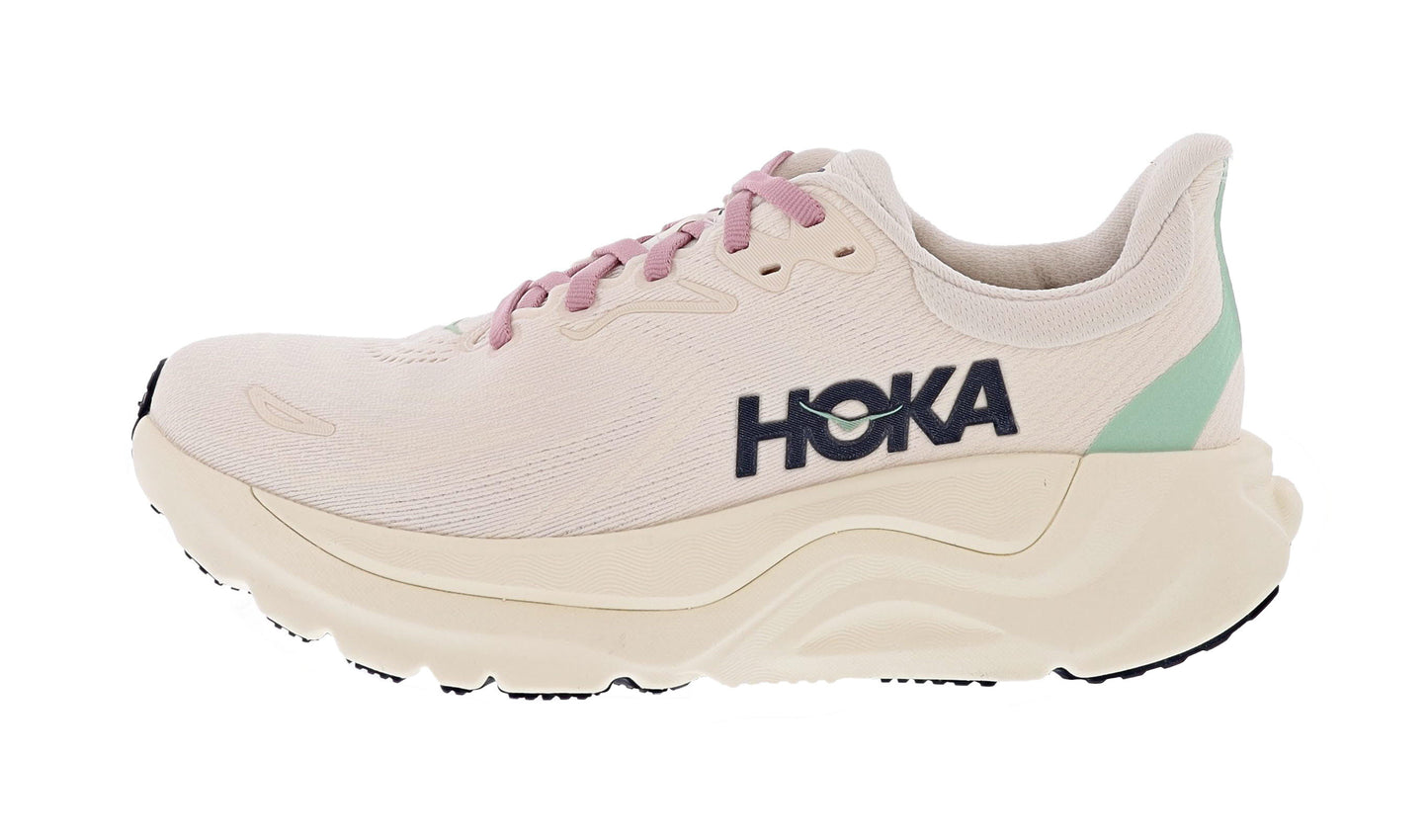 
                  
                    Hoka Women's Arahi 8 Everyday Running Shoes
                  
                