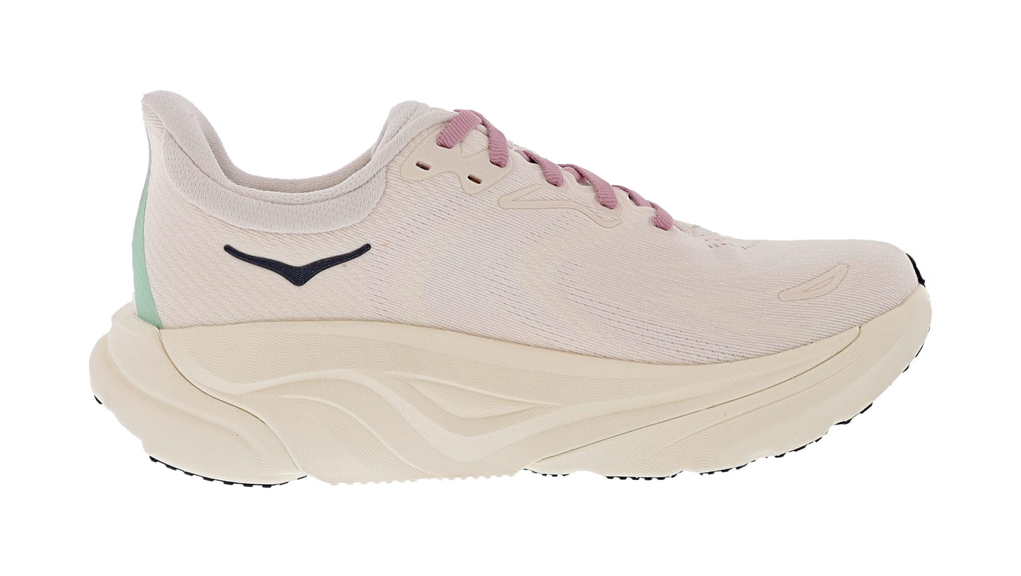 
                  
                    Hoka Women's Arahi 8 Everyday Running Shoes
                  
                