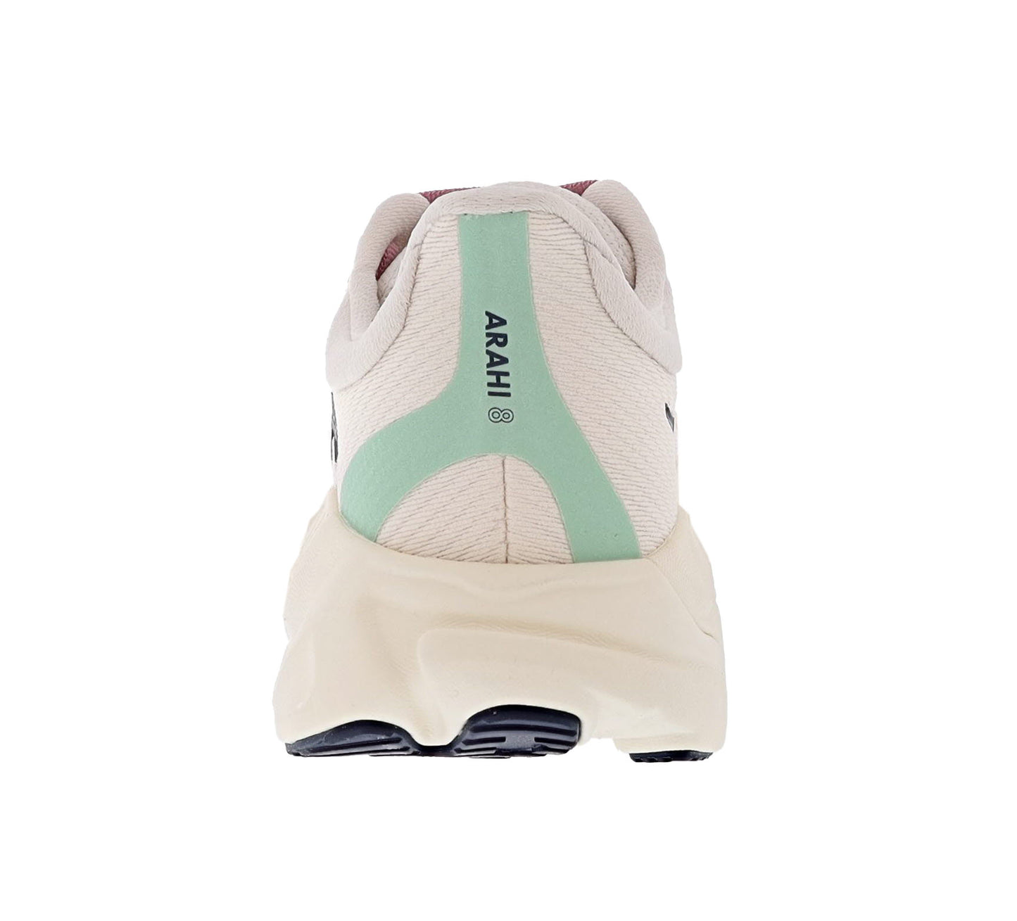 
                  
                    Hoka Women's Arahi 8 Everyday Running Shoes
                  
                