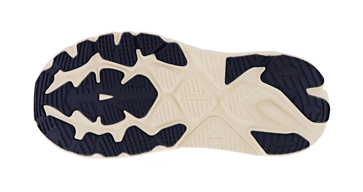 
                  
                    Hoka Women's Arahi 8 Everyday Running Shoes
                  
                