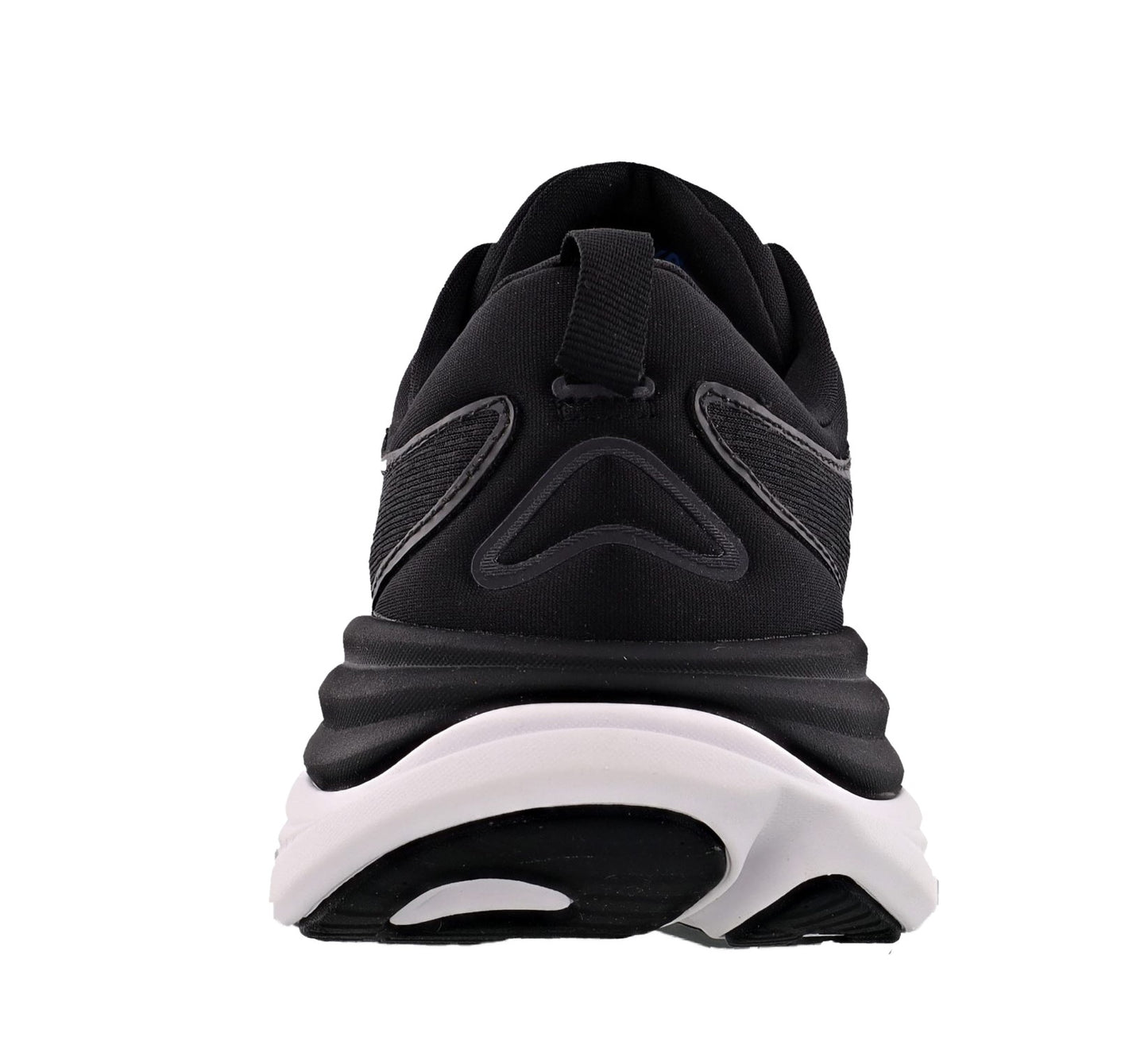 
                  
                    Hoka Women's  Gaviota 5 Ultra Marathon Cushioned Running Shoes
                  
                