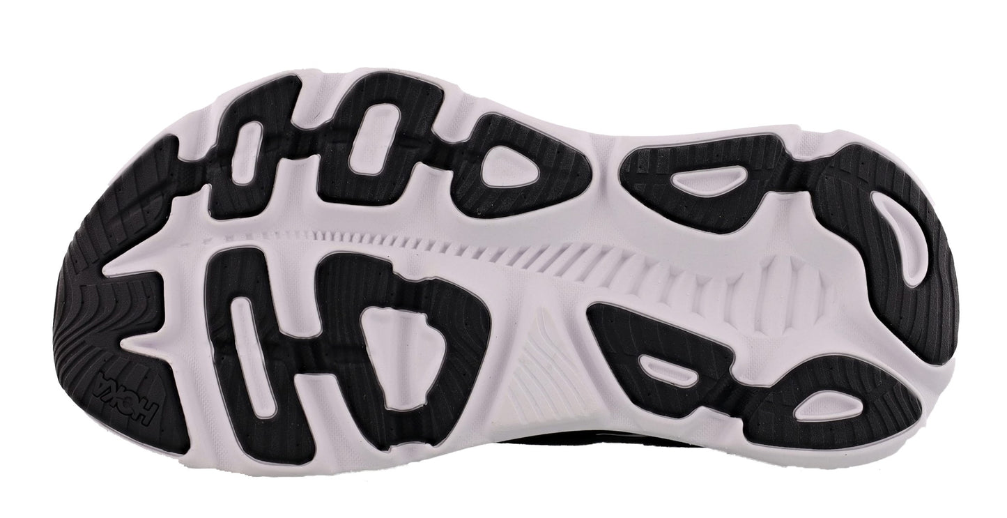 
                  
                    Hoka Women's  Gaviota 5 Ultra Marathon Cushioned Running Shoes
                  
                