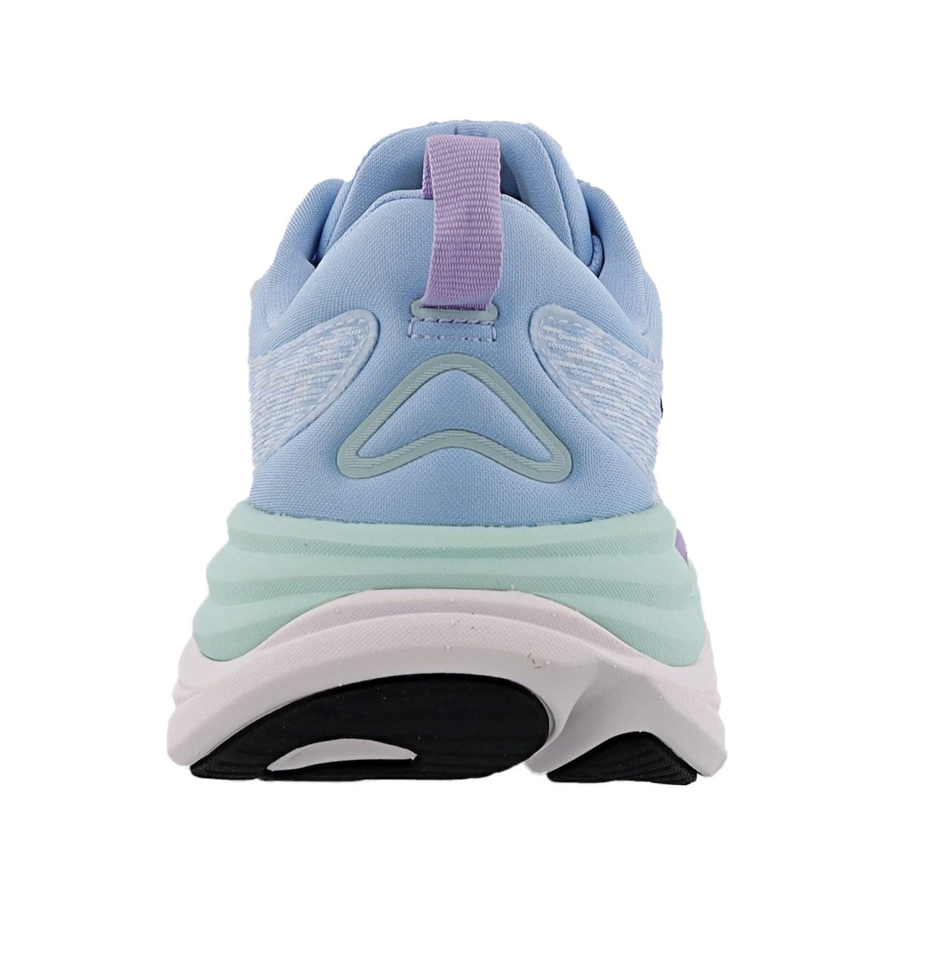 
                  
                    Hoka Women's  Gaviota 5 Ultra Marathon Cushioned Running Shoes
                  
                