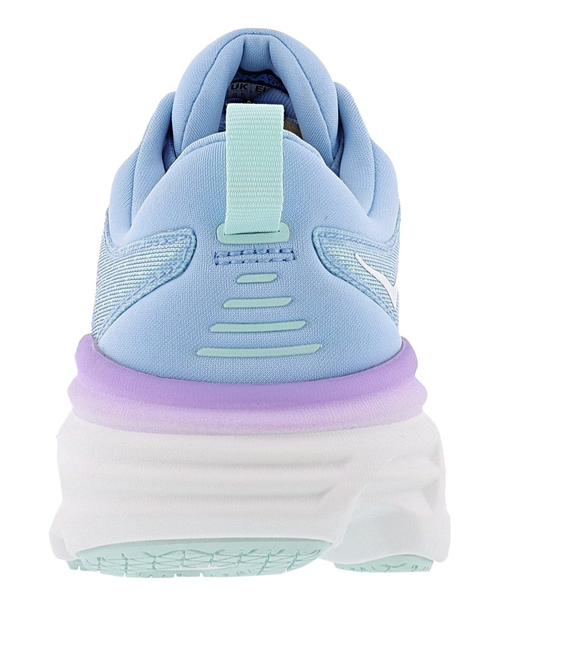 
                  
                    Hoka Women's Bondi 8 Ultra Cushioned Running Shoes
                  
                