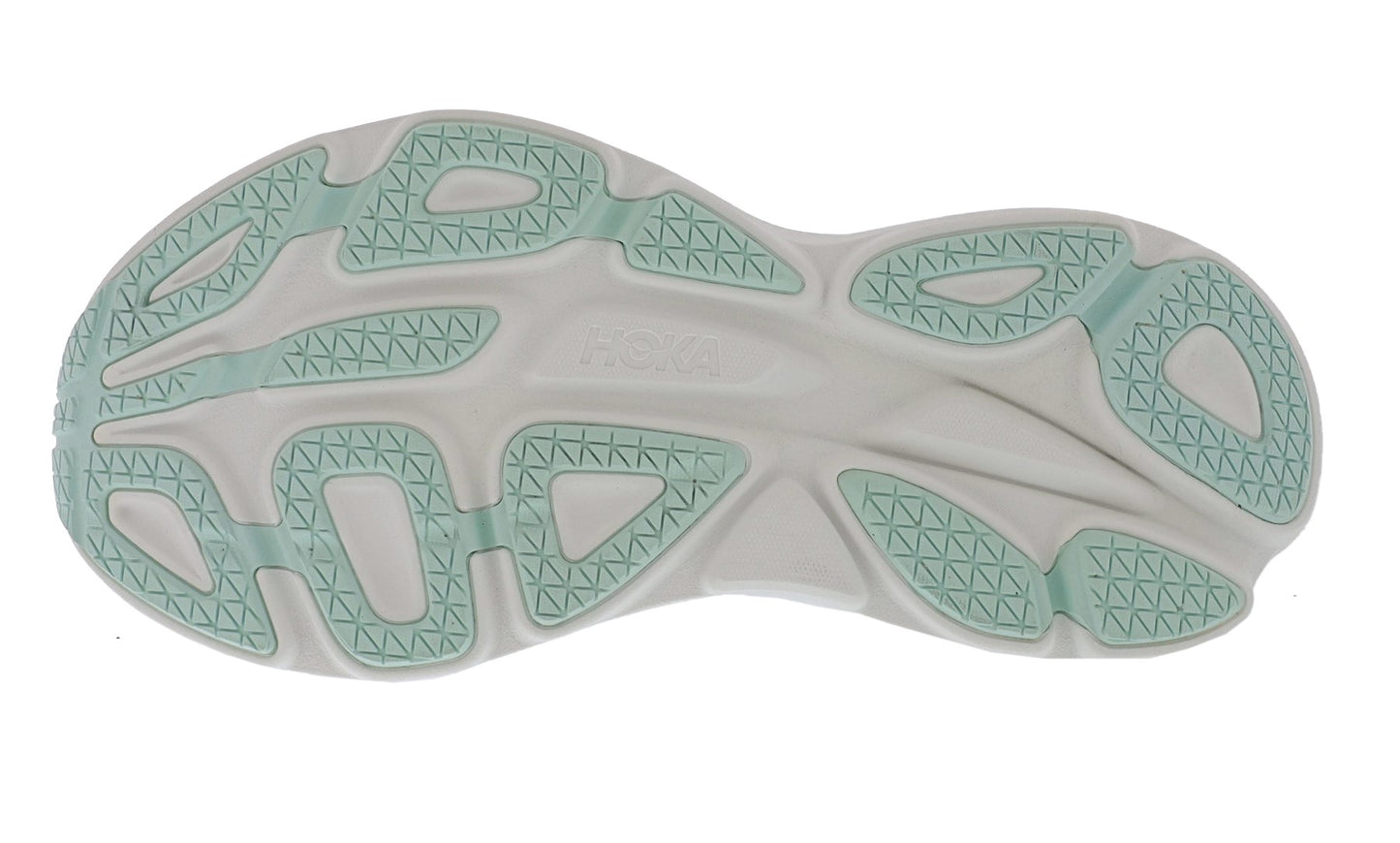 
                  
                    Hoka Women's Bondi 8 Ultra Cushioned Running Shoes
                  
                