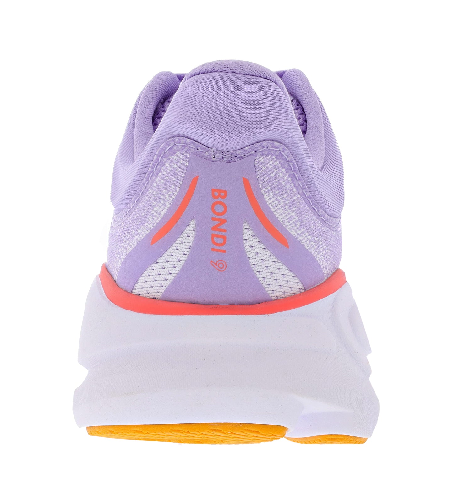 
                  
                    Hoka Women's Bondi 9 Ultra Cushioned Everyday Running Shoes
                  
                