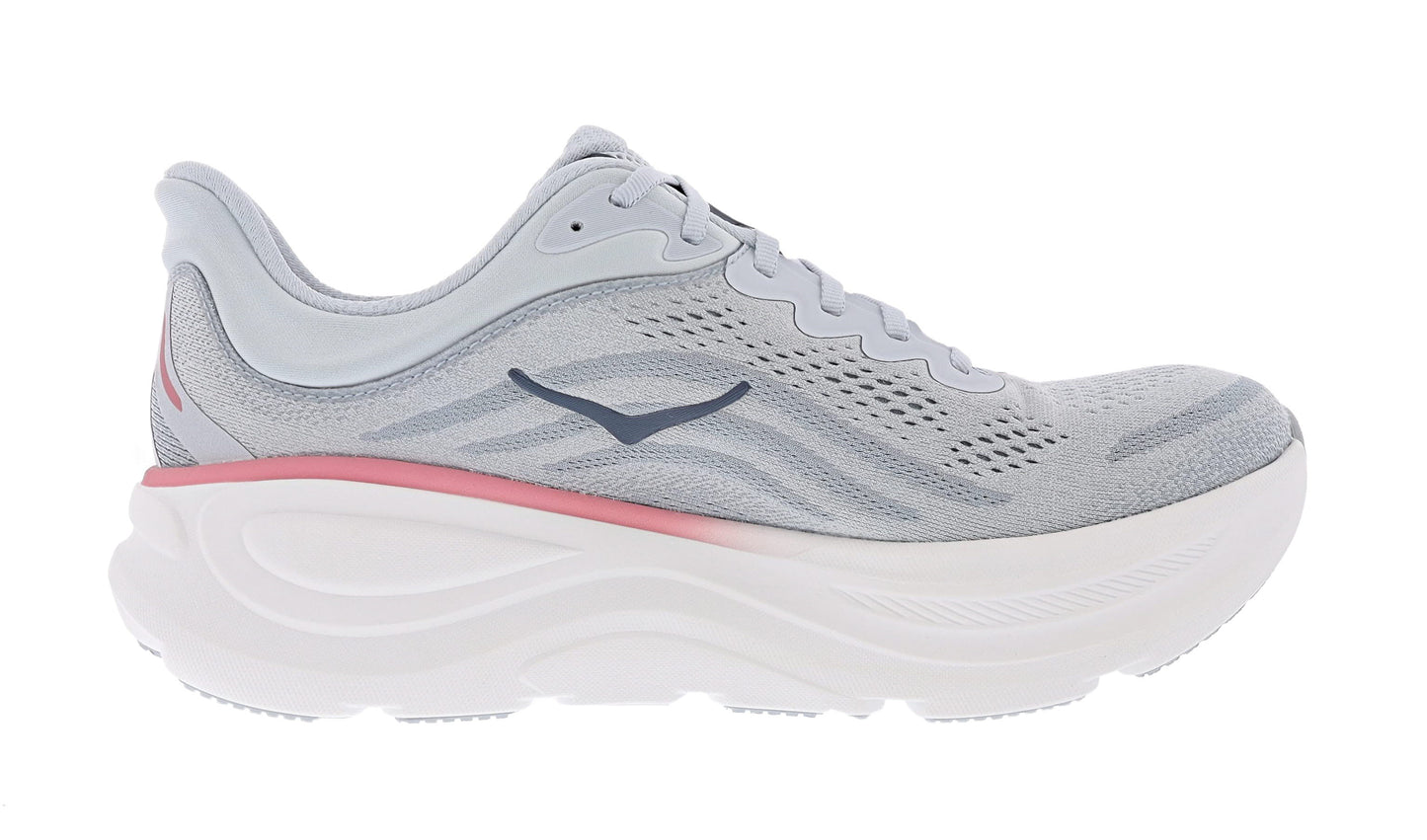 
                  
                    Hoka Women's Bondi 8 Ultra Cushioned Running Shoes
                  
                