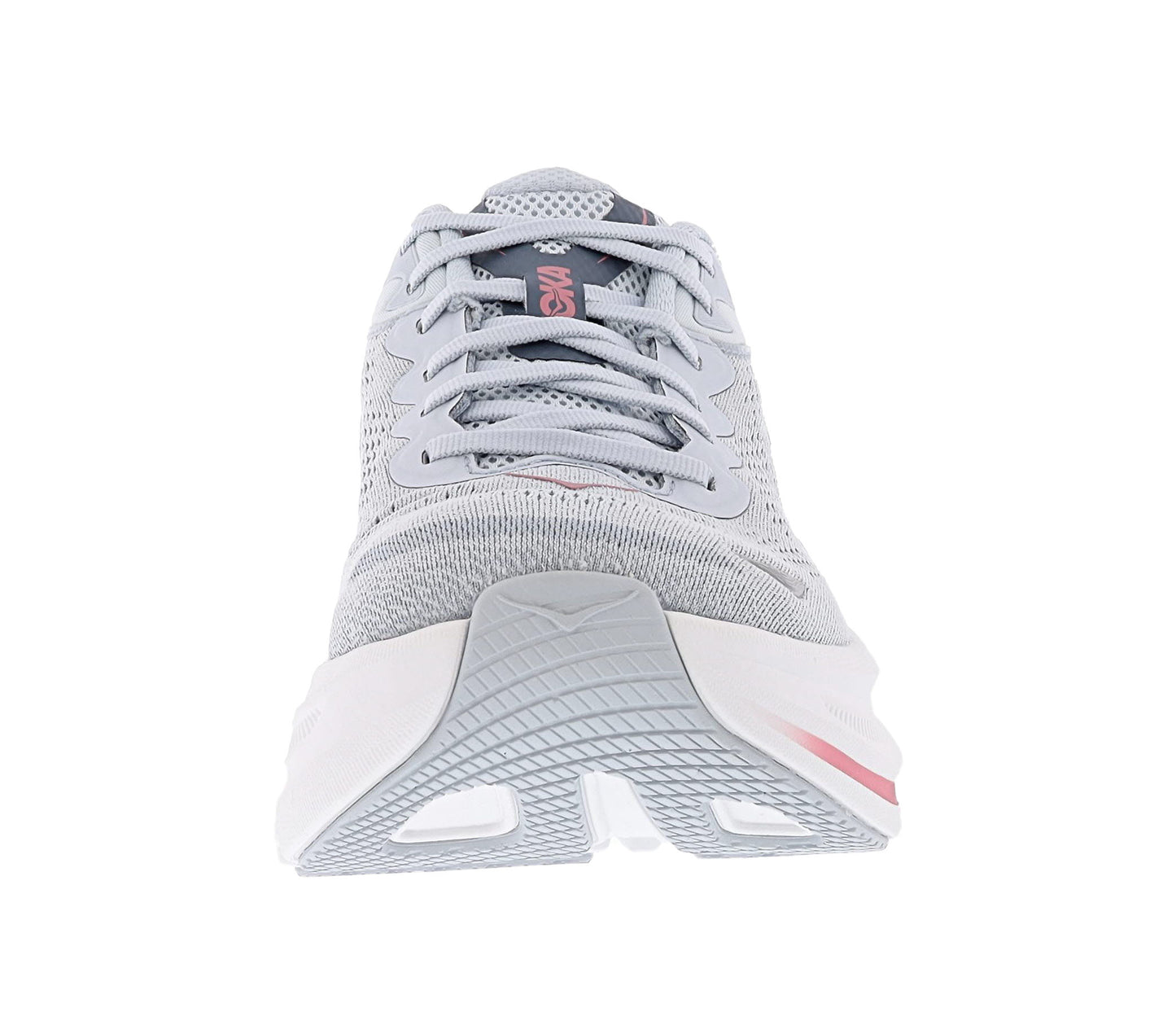 
                  
                    Hoka Women's Bondi 8 Ultra Cushioned Running Shoes
                  
                