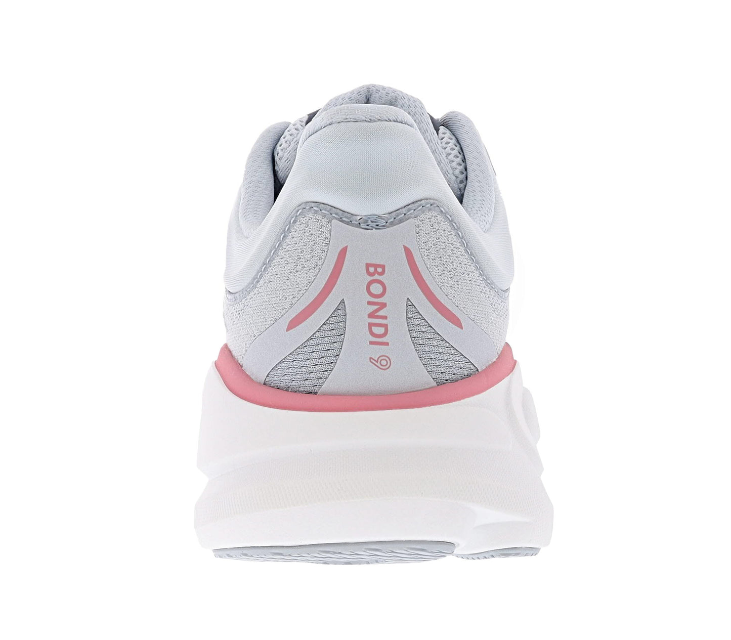 
                  
                    Hoka Women's Bondi 9 Ultra Cushioned Everyday Running Shoes
                  
                